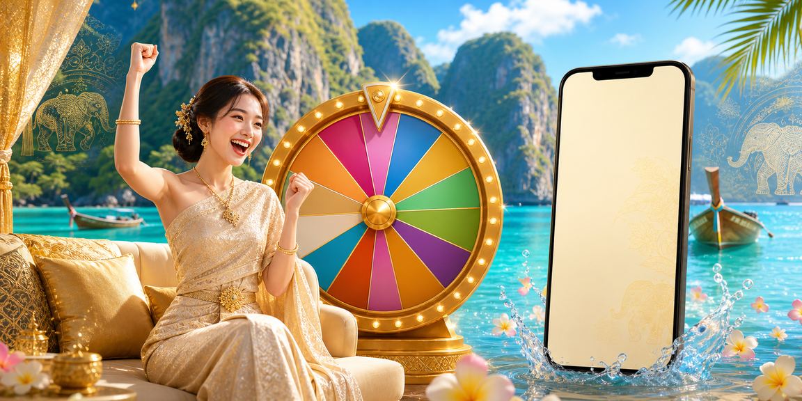 chaiyo88