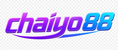 chaiyo88