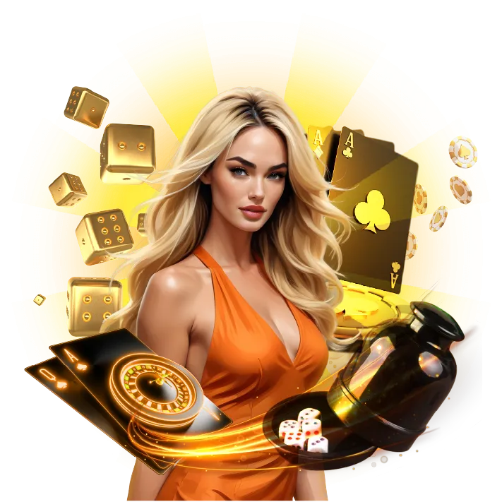 chaiyo 88 เกม