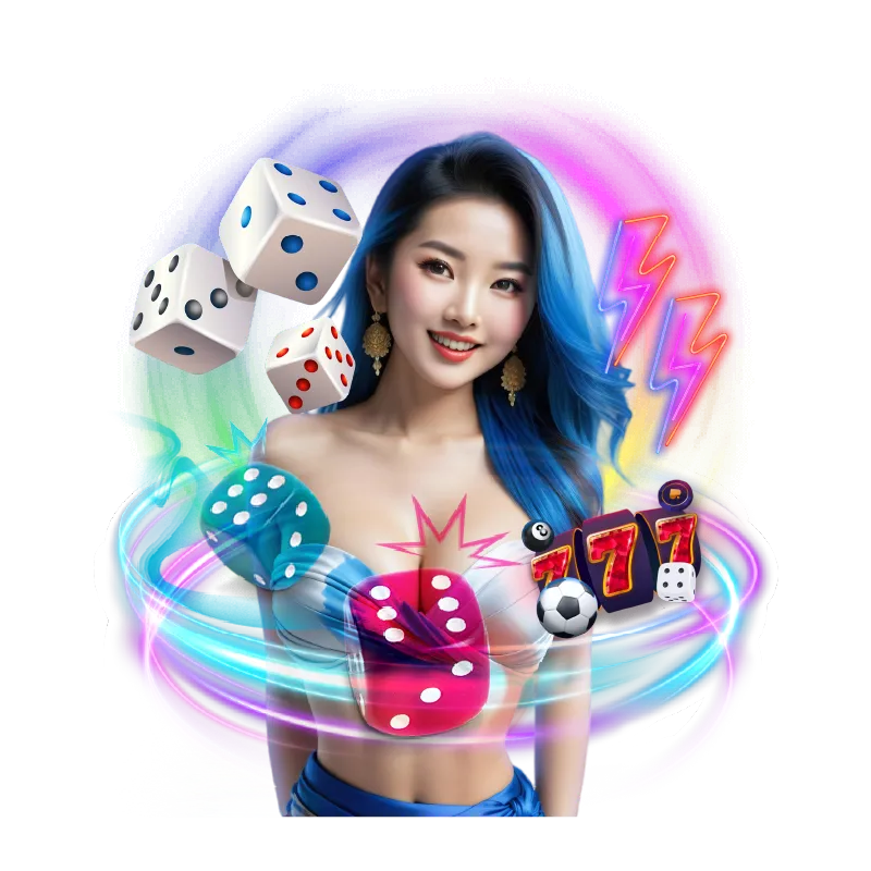 สล็อตแท้ chaiyo-88